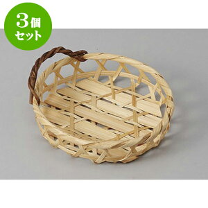 3Zbg ԓ | [10.5 x 4.5cm] |     o v[g Mtg j o j JXj ސEj Ƃ ˕ i 蕨 lC ʔ  킢 