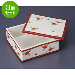3Zbg W ֓() [15.5 x 15.5 x 7cm] | ϕ   B q lC  H Ɩp HX JtF    킢 Mtg v[g o a 蕨 i 