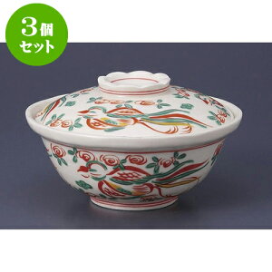 3Zbg W LcĖPW [14 x 7cm] | ϕ   B q lC  H Ɩp HX JtF    킢 Mtg v[g o a 蕨 i 