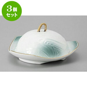 3Zbg W ʃqW [16.5 x 3cm] | ϕ   B q lC  H Ɩp HX JtF    킢 Mtg v[g o a 蕨 i 