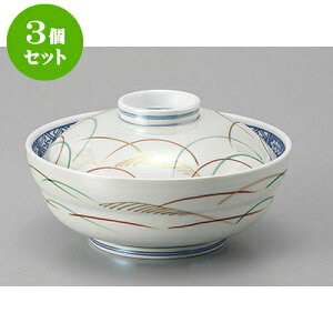 3Zbg W X^[`Wt [14.3 x 8cm] | ϕ   B q lC  H Ɩp HX JtF    킢 Mtg v[g o a 