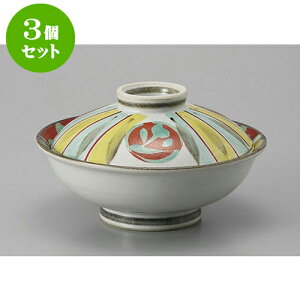 3Zbg W \ԊۖW [16 x 8.7cm] | ϕ   B q lC  H Ɩp HX JtF    킢 Mtg v[g o a 蕨 i 