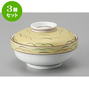 3Zbg W ʂ̊W [13.5 x 8.3cm] | ϕ   B q lC  H Ɩp HX JtF    킢 Mtg v[g o a 蕨 