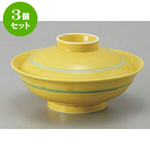 3Zbg W ֊W [16.5 x 8.5cm] | ϕ   B q lC  H Ɩp HX JtF    킢 Mtg v[g o a 蕨 i H