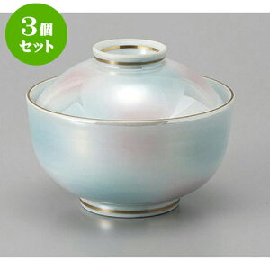 3Zbg ~َq Lcăp[W [12 x 9.5cm] | ϕ   B q lC  H Ɩp HX JtF    킢 Mtg v[g o a 蕨 