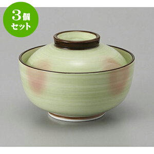 3Zbg ~َq ᑐ~َqq [12 x 8.5cm] | ϕ   B q lC  H Ɩp HX JtF    킢 Mtg v[g o a 蕨 