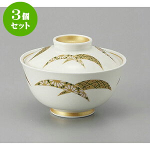 3Zbg ~َq ʐW [10.7 x 8cm] | ϕ   B q lC  H Ɩp HX JtF    킢 Mtg v[g o a 蕨 i 