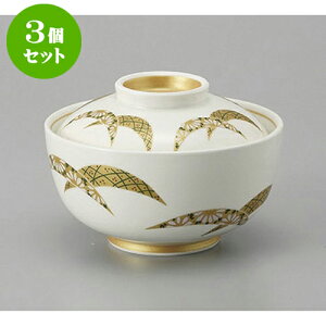 3Zbg ~َq ʐW [11.7 x 8cm] | ϕ   B q lC  H Ɩp HX JtF    킢 Mtg v[g o a 蕨 i