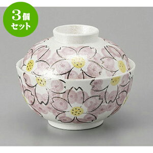 3Zbg ~َq X^[؁Xϕq [11.2 x 9.3cm] | ϕ   B q lC  H Ɩp HX JtF    킢 Mtg v[g o a 蕨