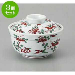 3Zbg ~َq ԊGԒW [11.2 x 7.8cm] | ϕ   B q lC  H Ɩp HX JtF    킢 Mtg v[g o a 蕨 