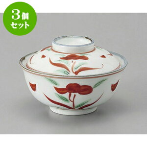 3Zbg ~َq щԉ~َqq [11.5 x 7.5cm] | ϕ   B q lC  H Ɩp HX JtF    킢 Mtg v[g o a 蕨 