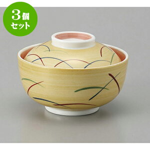 3Zbg ~َq ʕϕq [12 x 8cm] | ϕ   B q lC  H Ɩp HX JtF    킢 Mtg v[g o a 蕨 