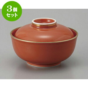 3Zbg ~َq LcğIW֊W [12.6 x 8.3cm] | ϕ   B q lC  H Ɩp HX JtF    킢 Mtg v[g o a 