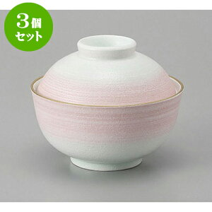 3Zbg ~َq Fюϕ [10.8 x 8.8cm] | ϕ   B q lC  H Ɩp HX JtF    킢 Mtg v[g o a 