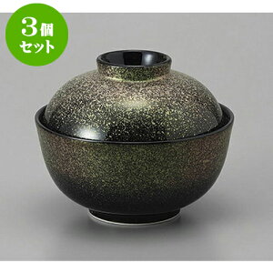 3Zbg ~َq RXO[ϕq() [11.6 x 10cm] | ϕ   B q lC  H Ɩp HX JtF    킢 Mtg v[g o a 