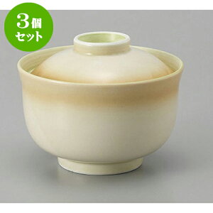 3Zbg ~َq ʉ~َqq [12.2 x 9.4cm] | ϕ   B q lC  H Ɩp HX JtF    킢 Mtg v[g o a 蕨 