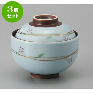 3Zbg ~َq ԉ~َqq() [11 x 9.9cm] | ϕ   B q lC  H Ɩp HX JtF    킢 Mtg v[g o a 