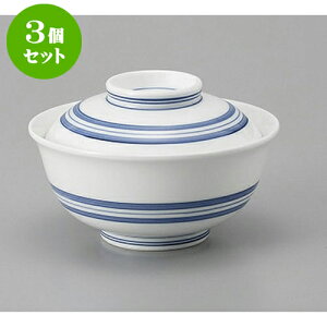 3Zbg ~َq {W [11.5 x 7.5cm] | ϕ   B q lC  H Ɩp HX JtF    킢 Mtg v[g o a 蕨 