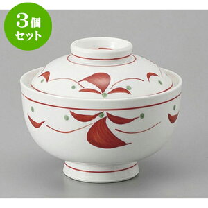 3Zbg ~َq ԊGȂ~َqq [12.2 x 10cm] | ϕ   B q lC  H Ɩp HX JtF    킢 Mtg v[g o a 蕨 