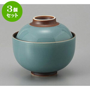 3Zbg ~َq qXC~َqq [11 x 10cm] | ϕ   B q lC  H Ɩp HX JtF    킢 Mtg v[g o a 蕨 