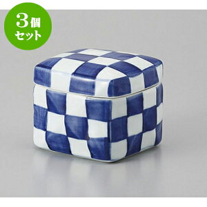 3Zbg WEzo LcĐtsp() [8.5 x 8.5 x 7.5cm 250cc] | ϕ   B q lC  H Ɩp HX JtF    킢 Mtg v[g 