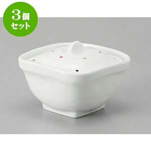 3Zbg WEzo ʂ萅ʊpϕq [10 x 10 x 7.5cm] | ϕ   B q lC  H Ɩp HX JtF    킢 Mtg v[g o a 