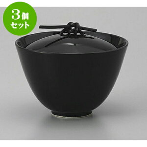 3Zbg WEzo j]W [11.5 x 9cm] | ϕ   B q lC  H Ɩp HX JtF    킢 Mtg v[g o a 