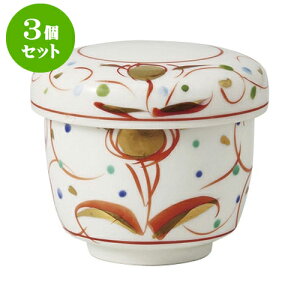 3Zbg ނq ԊGؖq [7.5 x 7.5cm] | q ނ  i q ނq H Ɩp HX  킢 Mtg v[g o a 蕨 i H