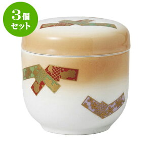 3Zbg ނq ،щĖڌ^q [7.8 x 7.8cm] | q ނ  i q ނq H Ɩp HX  킢 Mtg v[g o a 蕨 i 