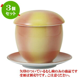 3Zbg ނq Fʏq [8.2 x 8.3cm] | q ނ  i q ނq H Ɩp HX  킢 Mtg v[g o a 蕨 i H