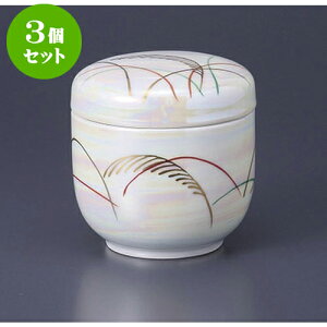 3Zbg ނq X^[Ėڂނq [7.8 x 8cm] | q ނ  i q ނq H Ɩp HX  킢 Mtg v[g o a 蕨 