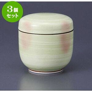 3Zbg ނq ᑐĖڂނq [8 x 8cm] | q ނ  i q ނq H Ɩp HX  킢 Mtg v[g o a 蕨 i H