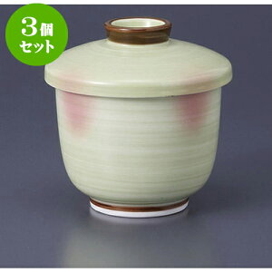 3Zbg ނq ᑐނq [8.5 x 8.5cm] | q ނ  i q ނq H Ɩp HX  킢 Mtg v[g o a 蕨 i H