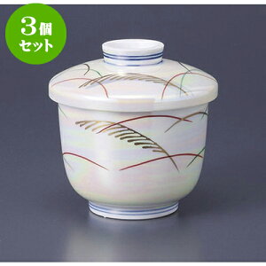 3Zbg ނq X^[ނ̋`ނq [7.5 x 8.5cm] | q ނ  i q ނq H Ɩp HX  킢 Mtg v[g o a 