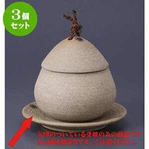 3Zbg ނq ؂ނM() [9 x 1.8cm] | q ނ  i q ނq H Ɩp HX  킢 Mtg v[g o a 蕨 i HZ