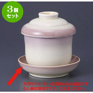 3Zbg ނq M [9.4 x 2cm] | q ނ  i q ނq H Ɩp HX  킢 Mtg v[g o a 蕨 i HZbg