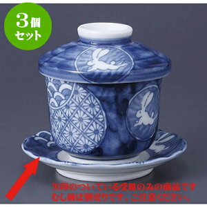 3Zbg ނq ːM [10.7 x 1.8cm] | q ނ  i q ނq H Ɩp HX  킢 Mtg v[g o a 蕨 i