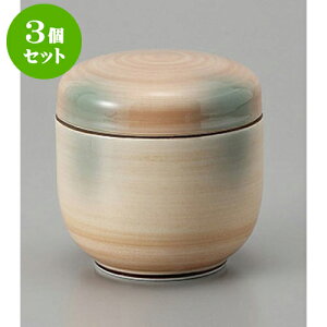 3Zbg ނq IWOĖڌ^ނq [7.8 x 7.6cm] | q ނ  i q ނq H Ɩp HX  킢 Mtg v[g o a 