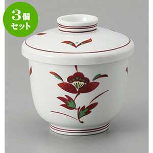 3Zbg ނq ԊGނq [8.5 x 8.5cm] | q ނ  i q ނq H Ɩp HX  킢 Mtg v[g o a 蕨 i H