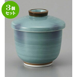 3Zbg ނq O[q [7.5 x 8.8cm 170cc] | q ނ  i q ނq H Ɩp HX  킢 Mtg v[g o a 蕨 