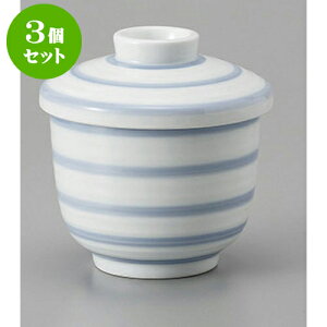 3Zbg ނq t؋q [7.6 x 8.7cm] | q ނ  i q ނq H Ɩp HX  킢 Mtg v[g o a 蕨 i H