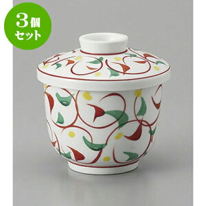 3Zbg ނq ԊGVq [8.5 x 8.5cm] | q ނ  i q ނq H Ɩp HX  킢 Mtg v[g o a 蕨 i H