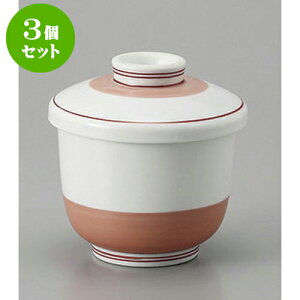3Zbg ނq тނq [8.5 x 8.5cm] | q ނ  i q ނq H Ɩp HX  킢 Mtg v[g o a 蕨 i HZbg