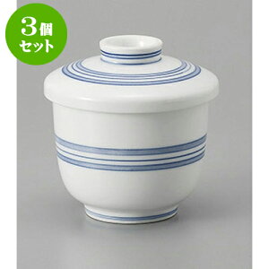 3Zbg ނq {ނq [8.5 x 8.5cm] | q ނ  i q ނq H Ɩp HX  킢 Mtg v[g o a 蕨 i HZ