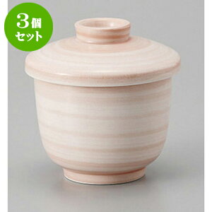 3Zbg ނq t݋^ނq [7.6 x 8.5cm] | q ނ  i q ނq H Ɩp HX  킢 Mtg v[g o a 蕨 i 