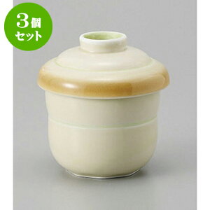 3Zbg ނq ʏq [7.2 x 8.9cm 165cc] | q ނ  i q ނq H Ɩp HX  킢 Mtg v[g o a 蕨 i H