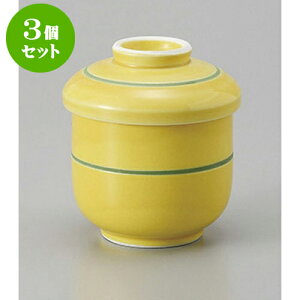 3Zbg ނq ւނq [6.8 x 8.4cm] | q ނ  i q ނq H Ɩp HX  킢 Mtg v[g o a 蕨 i HZb