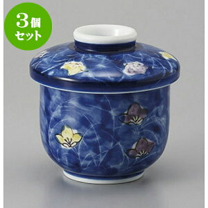 3Zbg ނq Fj[ނq [8.2 x 9.4cm] | q ނ  i q ނq H Ɩp HX  킢 Mtg v[g o a 蕨 i H