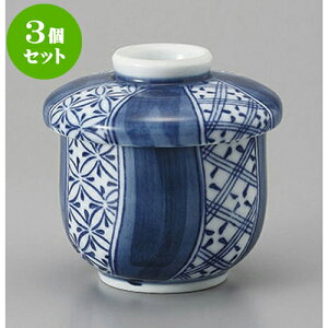 3Zbg ނq ːނq [8.2 x 9.4cm] | q ނ  i q ނq H Ɩp HX  킢 Mtg v[g o a 蕨 i HZb