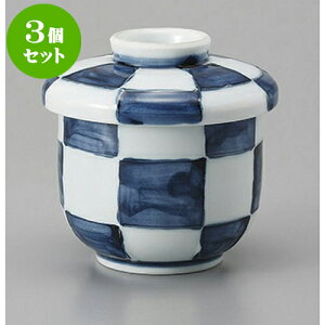 3Zbg ނq sނq [8.2 x 9.4cm] | q ނ  i q ނq H Ɩp HX  킢 Mtg v[g o a 蕨 i HZb